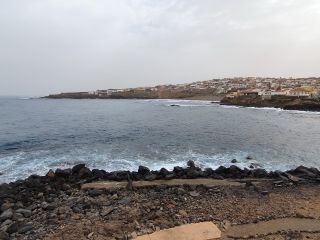 2020-02-GC-LaGarita-Salinetas-PM-NN-033.jpg